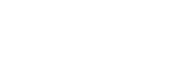 热币交易所app最新版下载logo